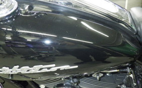 HARLEY FLHRS 1450 2005