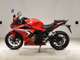 Фото Honda CBR400R 2019 с японского аукциона