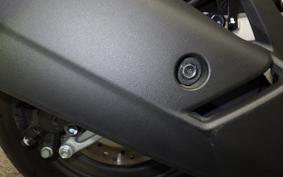 HONDA PCX 160 2024 KF47