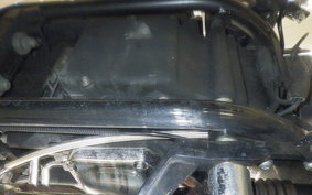 HARLEY FLSTC 1450 2003