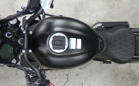 KAWASAKI ELIMINATOR400-3 2025 EL400A