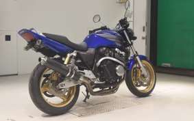 HONDA CB400SF VTEC Spec3 2005 NC39