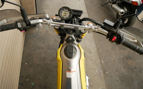 YAMAHA TORITSU CAR DG10J