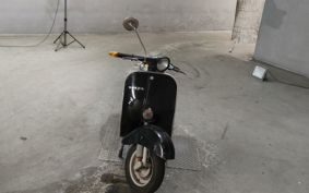 VESPA VESPA 50S V5SA1T
