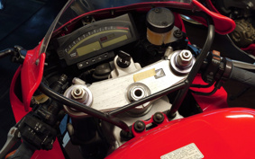 HONDA VTR1000SP 2000 SC45