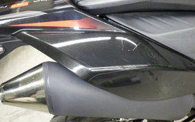 APRILIA SX125