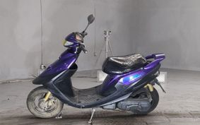 YAMAHA JOG ZR 3YK