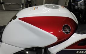 HONDA CB1300SB SUPER BOLDOR 2014 SC54