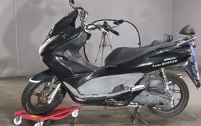HONDA PCX 125 JF28