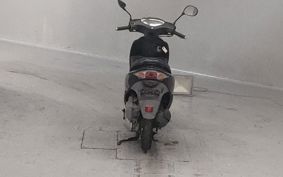 HONDA DIO AF68