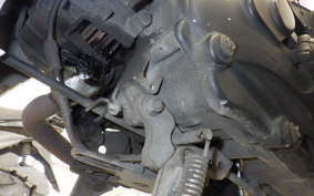 SUZUKI ZZ CA1PB