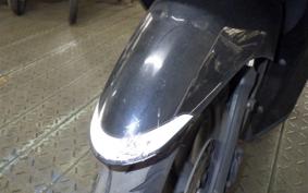 HONDA DIO 110 1996 JF31