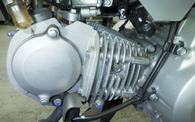 HONDA ｸﾛｽｶﾌﾞ110-3 JA60