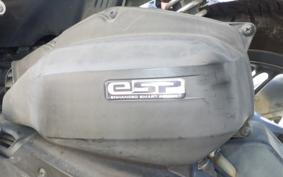 HONDA PCX 125 2025 JF28