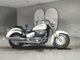 Фото Suzuki INTRUDER 400 CLASSIC с японского аукциона