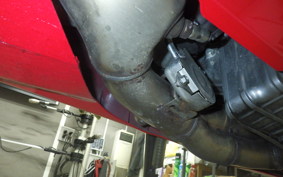 HONDA CBR600RR 2022 PC40