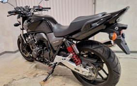 HONDA CB400SFV-4ABS 2019 NC42