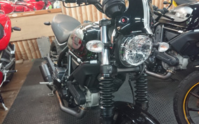 DUCATI SCRAMBLER SIXTY2 2016 KA00