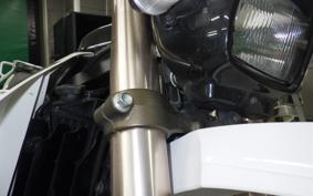 KAWASAKI KLX250D TRACKER LX250E