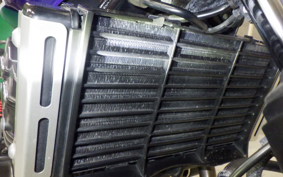 HONDA CB400SF GEN 4 A 2021 NC42