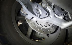 HONDA FORZA Z GEN 2 MF10