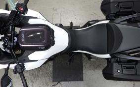 HONDA NT1100 2023 SC84