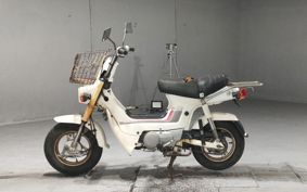 HONDA CAR LEE70 CF70