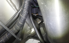 KAWASAKI KLX250 Gen.2 LX250S