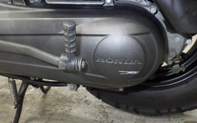 HONDA ZOOMER 2023 AF58