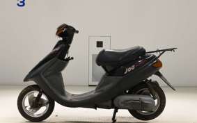 YAMAHA JOG Gen.2 3YJ