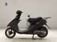 Фото Yamaha JOG Gen.2 с японского аукциона