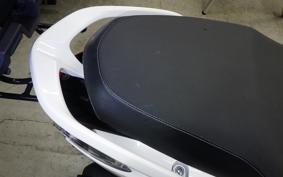 YAMAHA AXIS 125 Z 2021 SED7J