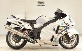 SUZUKI GSX-1300R HAYABUSA 2006