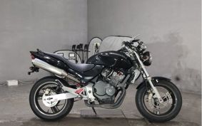 HONDA HORNET 250 MC31