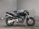 Фото Honda HORNET 250 2002 с японского аукциона