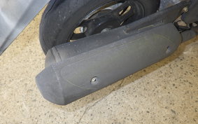 HONDA DIO Gen.6 AF68