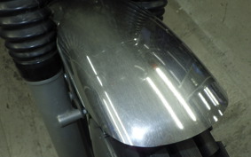 HONDA CL250 2023 CL250