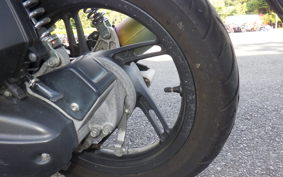 HONDA PCX 150 KF12