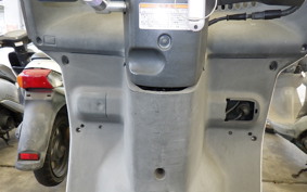 HONDA GYRO CANOPY TA03