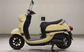 YAMAHA VINO 50 Gen.4 2008 AY02