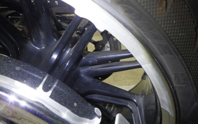 HARLEY FXBRS1870 2019