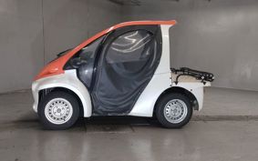 OTHER  TOYOTA  COMS  TAK30