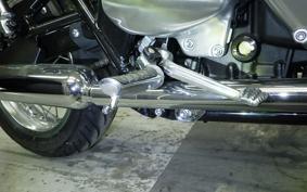 TRIUMPH BONNEVILLE T120 2025