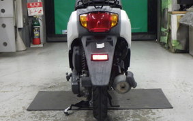 HONDA TACT Gen.4 AF75