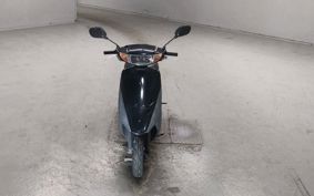 HONDA DIO AF34