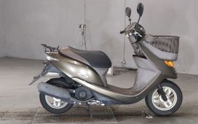 HONDA DIO CHESTER AF68