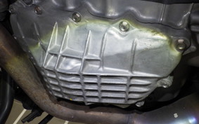 HONDA X-ADV 750 2020 RC95