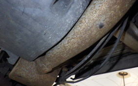 SUZUKI ADDRESS V100 1994 CE11A