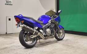 HONDA CBR1100XX 2006