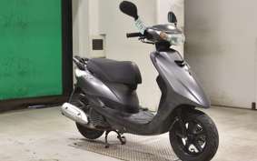 YAMAHA JOG Delux 2017 SA39J